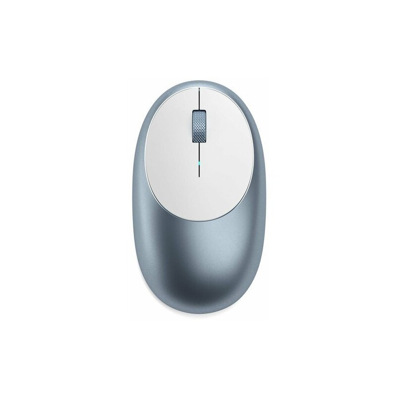 Satechi M1 Mouse Ambidextrous